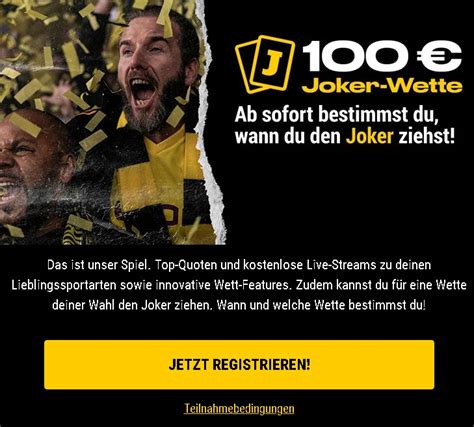promo code bwin gratis|bwin einzahlungsbonus code.
